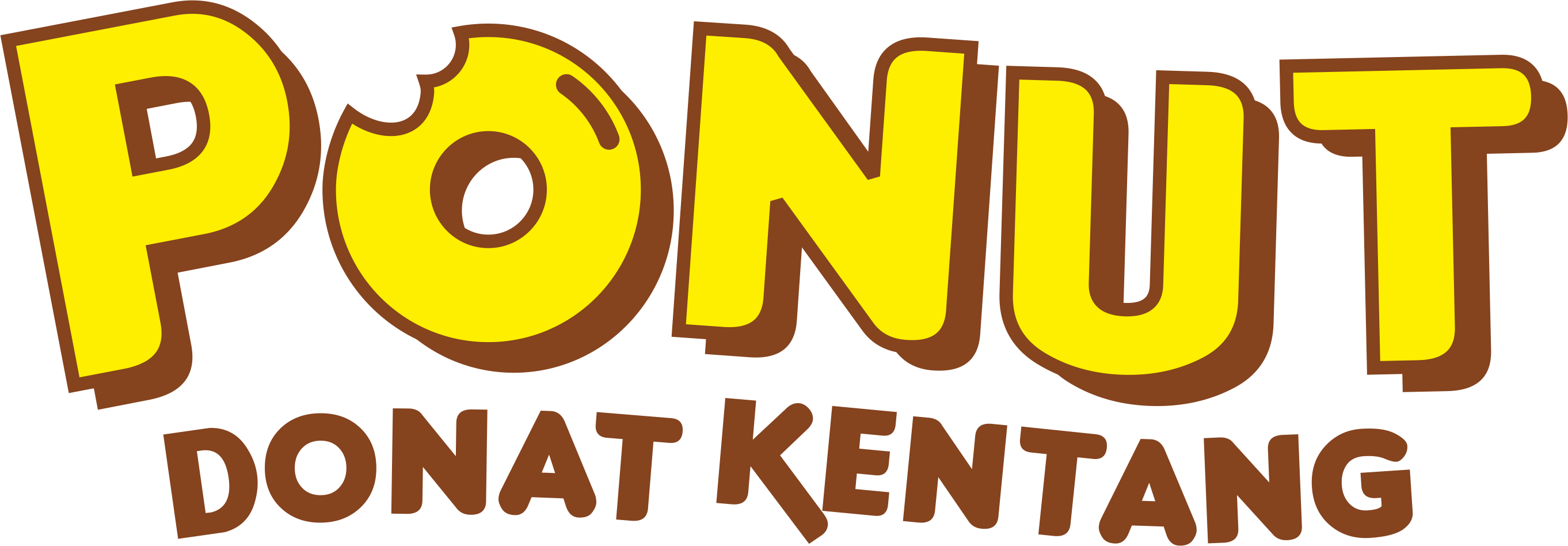 PT Ponut Kreasi Kuliner