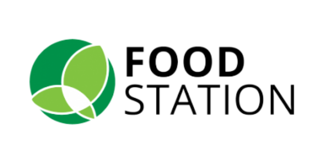 PT Food Station Tjipinang Jaya (Perseroda)