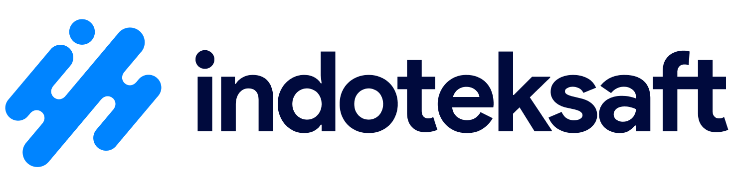 Indoteksaft