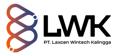 PT Laxcen Wintech Kalingga