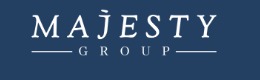 MAJESTY GROUP