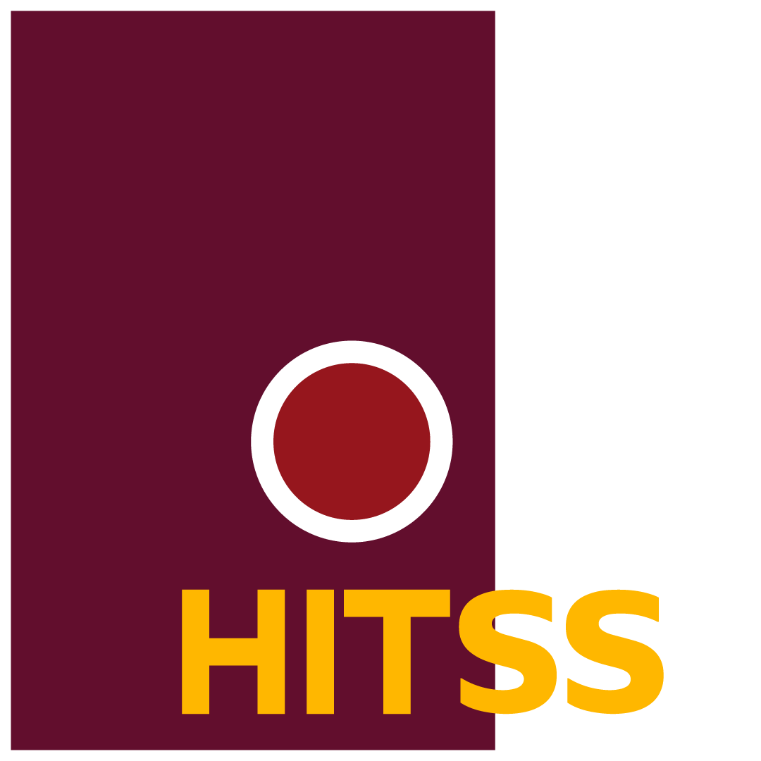PT HITSS Sumber Daya Nusantara