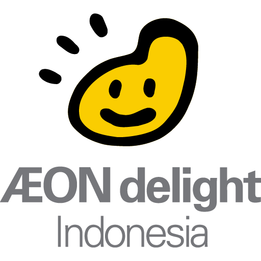 PT SINAR JERNIH SARANA (AEON delight Indonesia)
