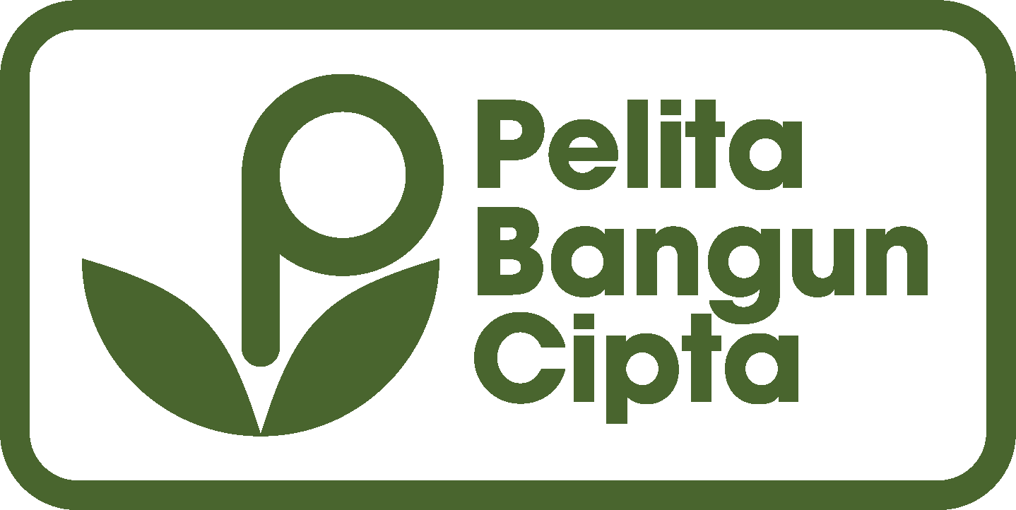 Pelita Bangun Cipta