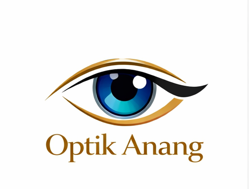 Anang Optik 