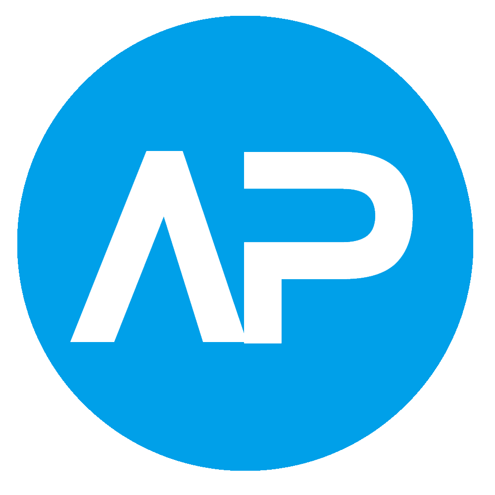 PT ANUGRAH PRATAMA INFORMATIKA