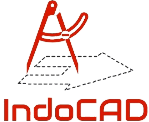 PT INGENEVO INDO JAYA