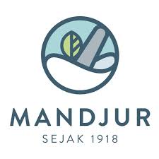 PT. Mandjur Sehat Abadi