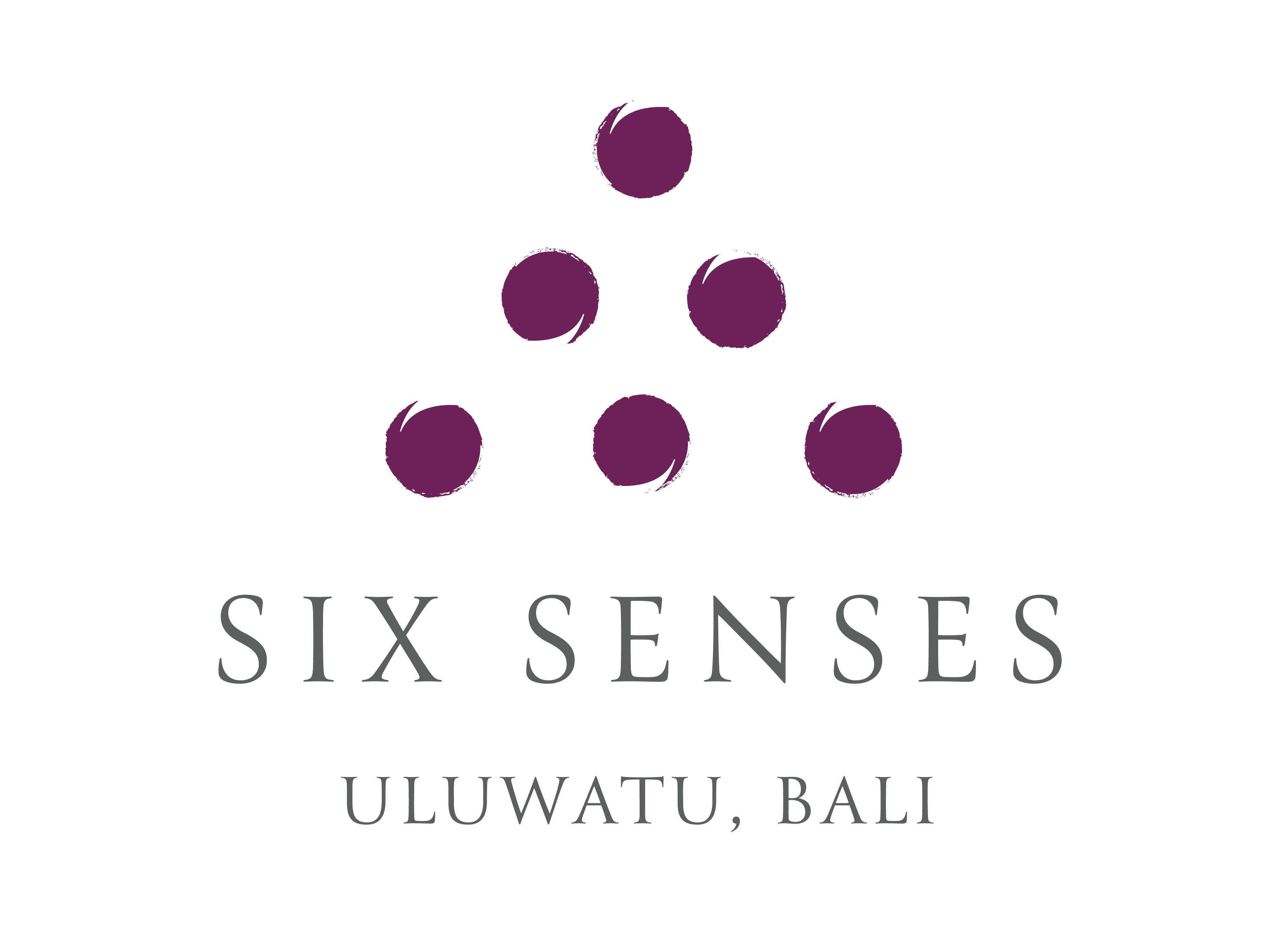 Six Senses Uluwatu