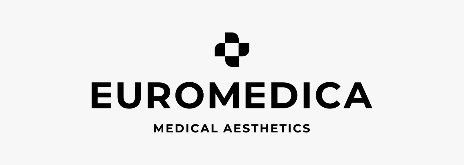 EUROMEDICA GROUP