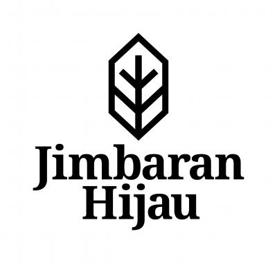 PT Jimbaran Hijau