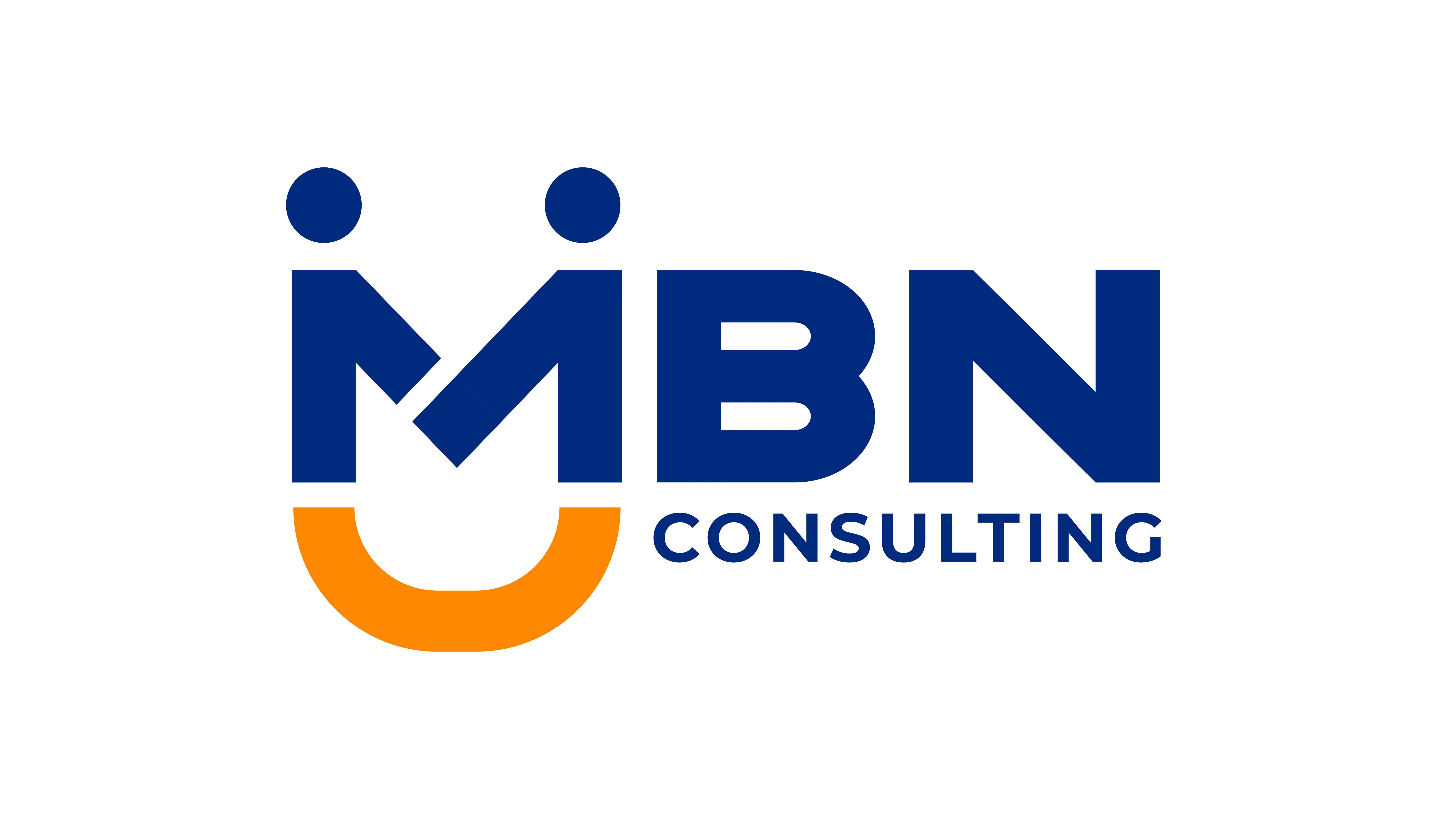 PT Manajemen Bisnis Nusantara