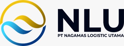 PT. Nagamas Logistic Utama