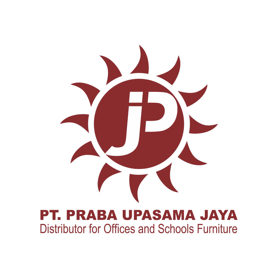 PT Praba Upasama Jaya