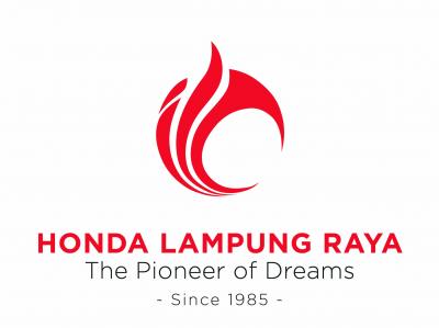 PT. ISTANA LAMPUNG RAYA