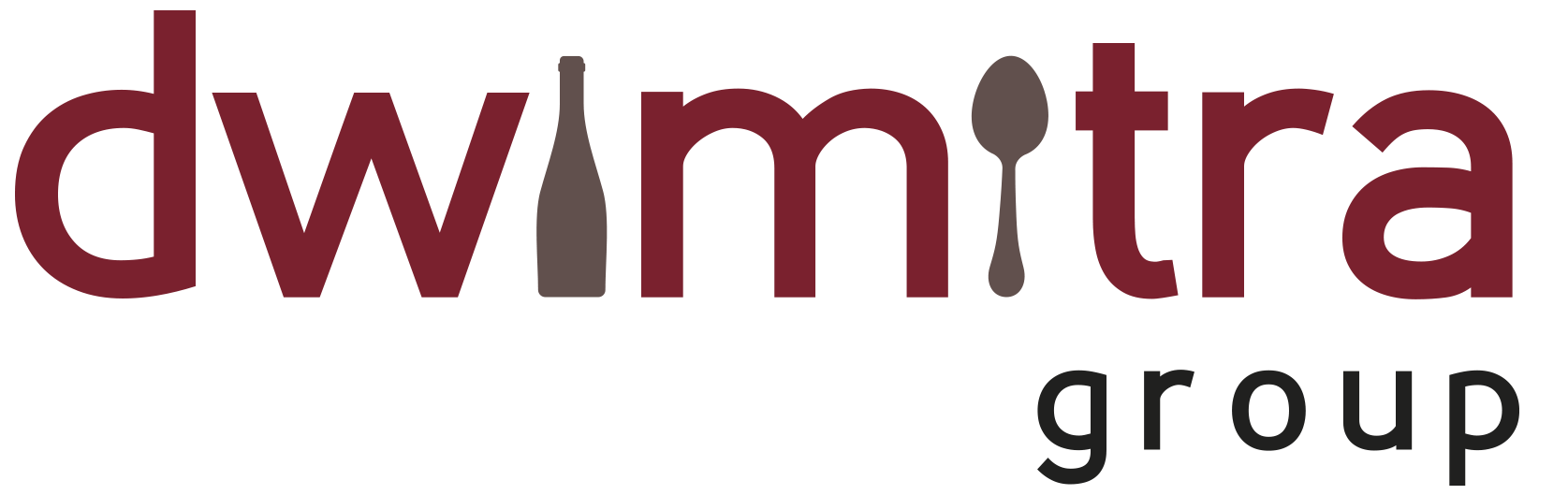 DWIMITRA GROUP