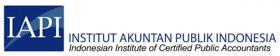 Institut Akuntan Publik Indonesia