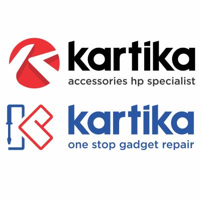 KARTIKA ACCESSORIES DAN SPAREPART