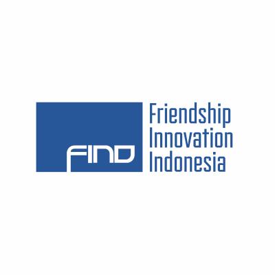 PT Friendship Innovation Indonesia