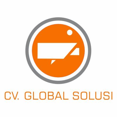 CV Global Solusi