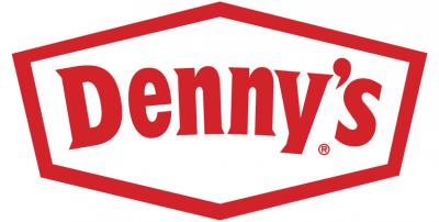 PT Dennys Boga Indonesia