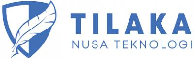 PT Tilaka Nusa Teknologi