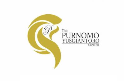 Purnomo Yusgiantoro Center