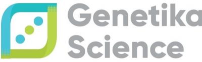  Genetika Science  Indonesia