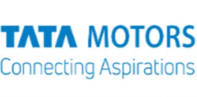 PT. Tata Motors Distribusi Indonesia
