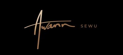 PT KARYA DWI SETIA ( Awann Sewu Boutique Hotel and Suite )