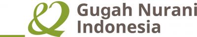 Yayasan Gugah Nurani Indonesia