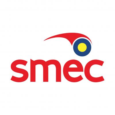 SMEC Group