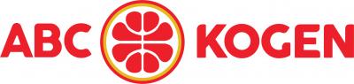 PT ABC Kogen Dairy