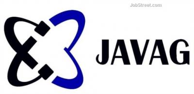 PT Java Abadi Gemilang