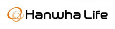 PT Hanwha Life Insurance Indonesia