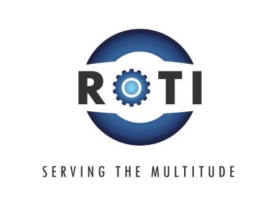 PT. Rajawali Otomotif Tirta Internasional