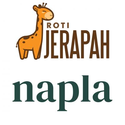 CV Jerapahku Surabaya & CV Napla Indonesia