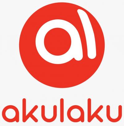 PT. Akulaku Silvrr Indonesia