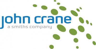 PT John Crane Indonesia