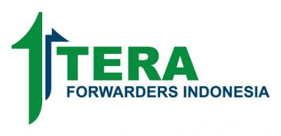 PT TERA FORWARDERS INDONESIA