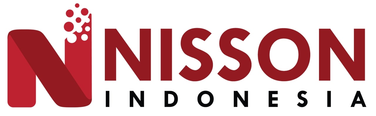 PT Nisson Indonesia