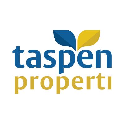 PT Taspen Properti Indonesia