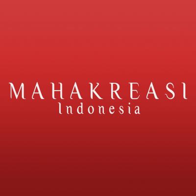 PT. Maha Kreasi Indonesia