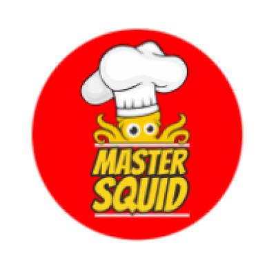 PT Masterindo Surya Boga