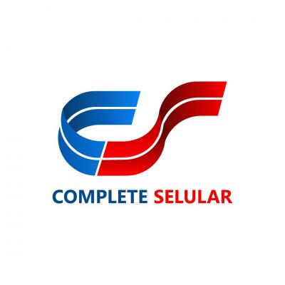 CV Complete Selular