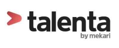 TestQA - PT. Webinar Talenta
