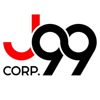 PT. Juragan Sembilan Sembilan Corp