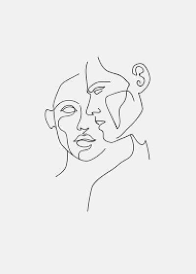 Dead Metaphors Consulting