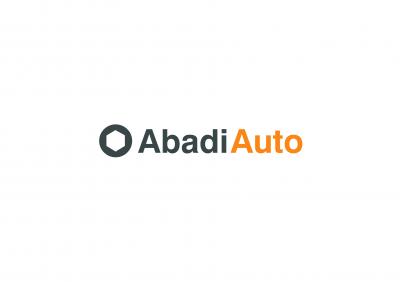 PT Abadi Auto Indonesia