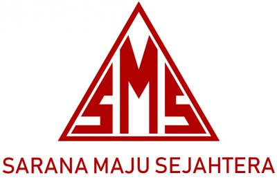 PT Sarana Maju Sejahtera